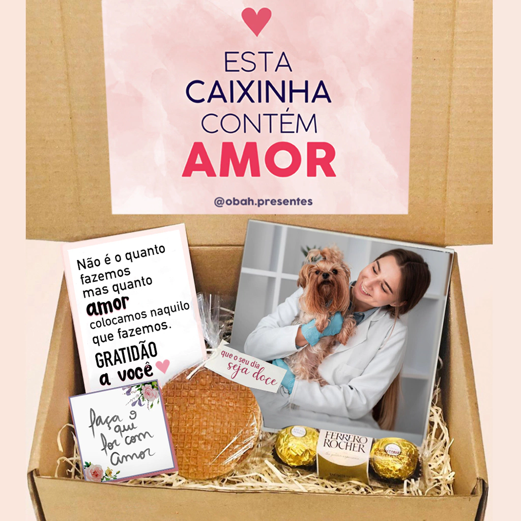 Como Escrever um Cartão de Agradecimento Perfeito para Presentes de Bebê