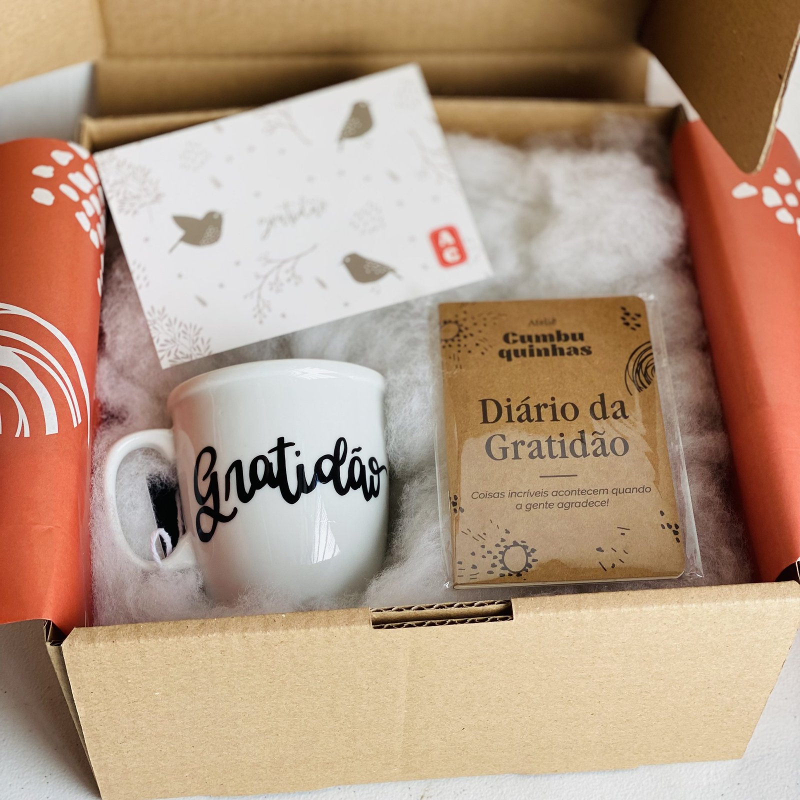 Mensagens de Agradecimento Profissional: Clientes e Equipe