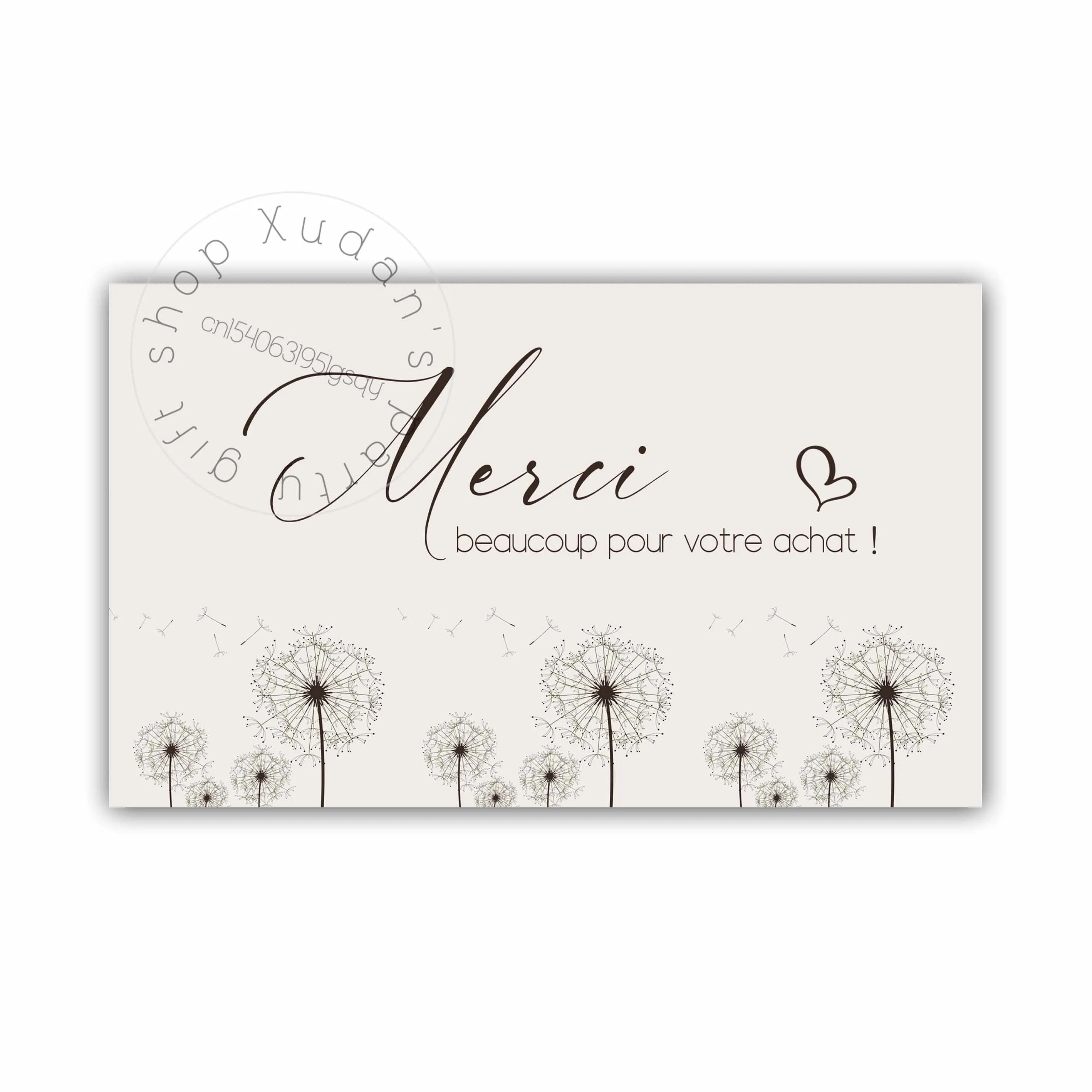 A Importância da Personalização ao Agradecer um Presente