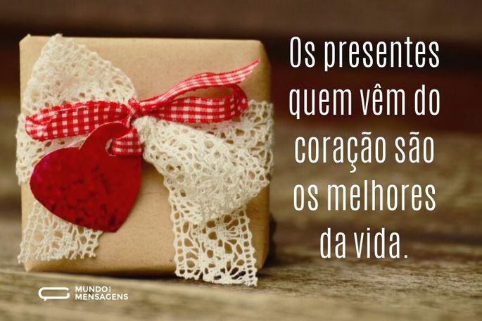 Mensagens de Agradecimento Profissional: Clientes e Equipe
