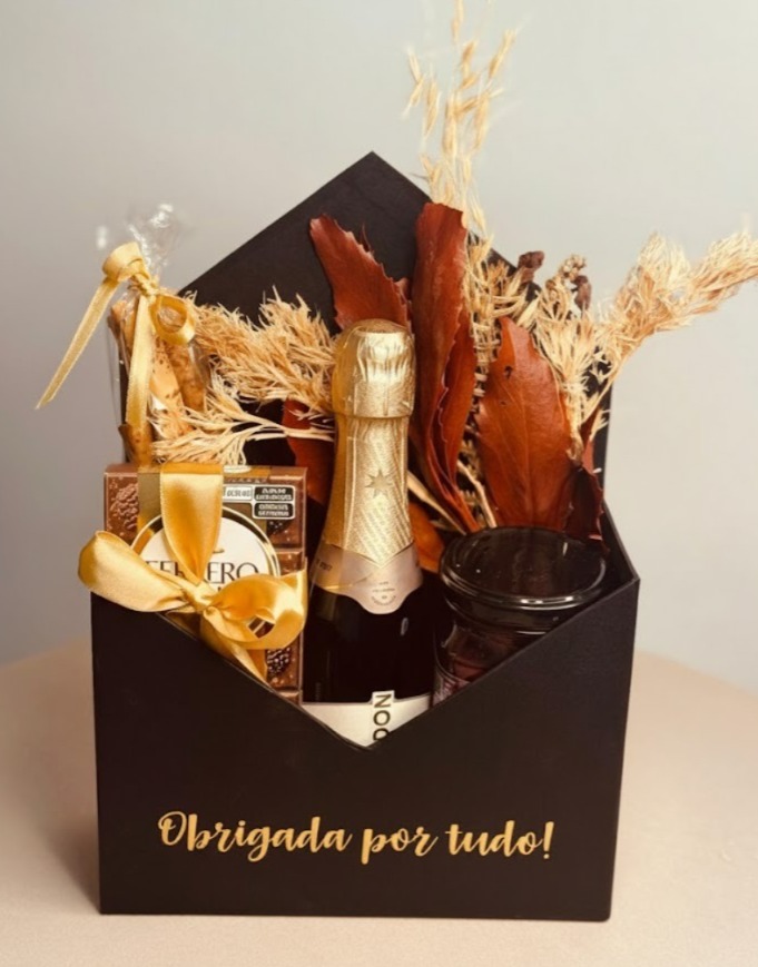 Como Escrever um Cartão de Agradecimento Perfeito para Presentes de Bebê