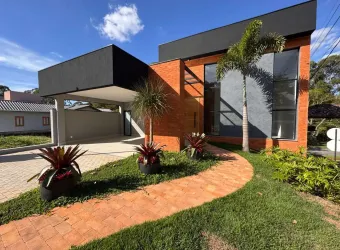 Como planejar seu casamento dos sonhos na Alameda Figueira