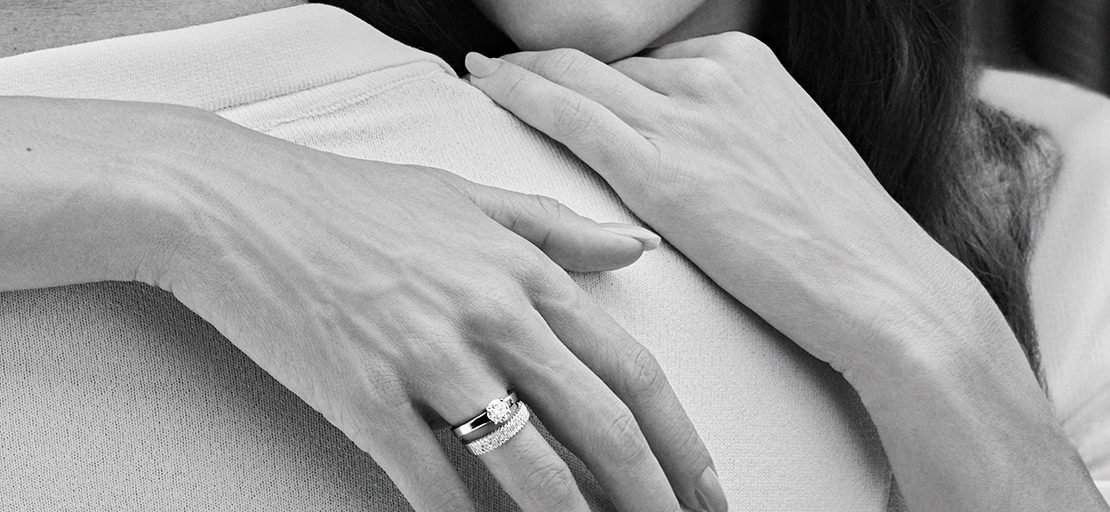 Anel solitário: Tradições e significados no Brasil.