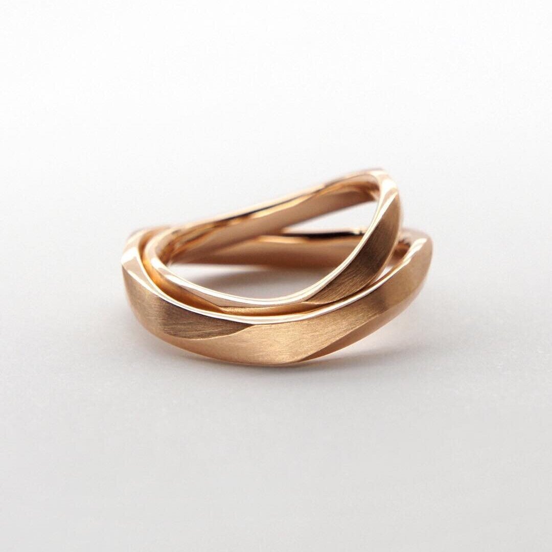 quanto custam alianças de casamento alternativas