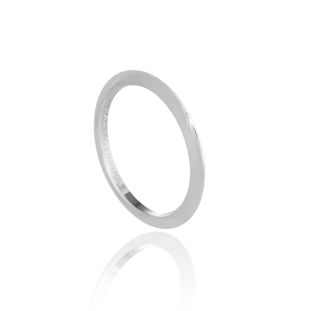 Guia Completo: Tudo Sobre Alianças de Platina para o Casamento Perfeito