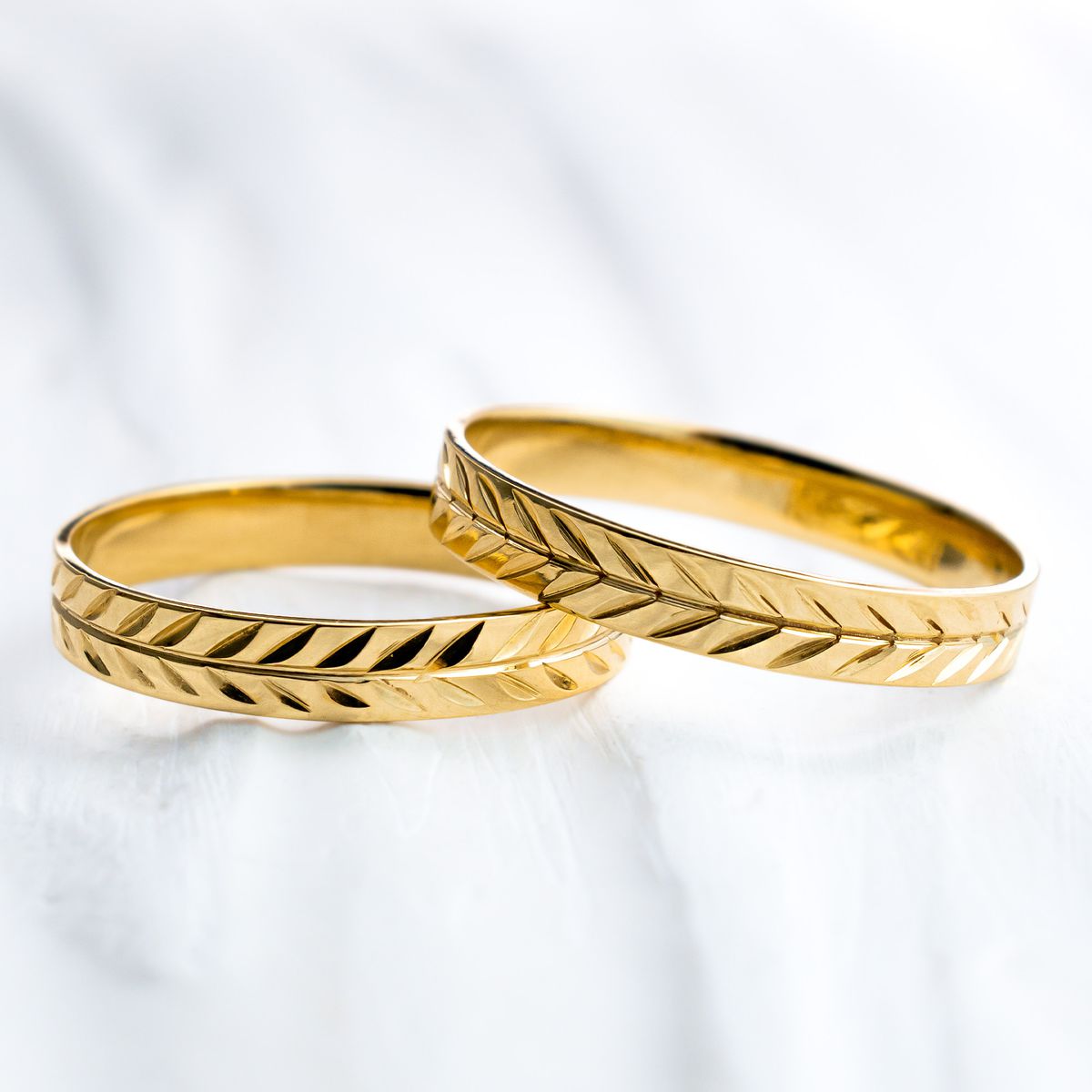 aliancas personalizadas