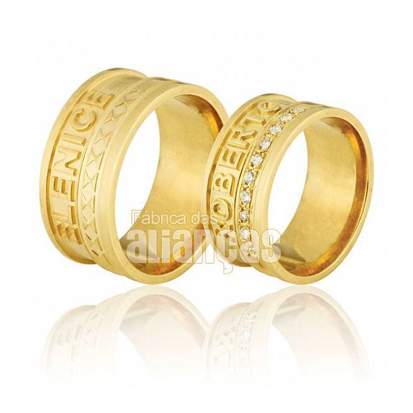 Tricolores e Outras Novidades