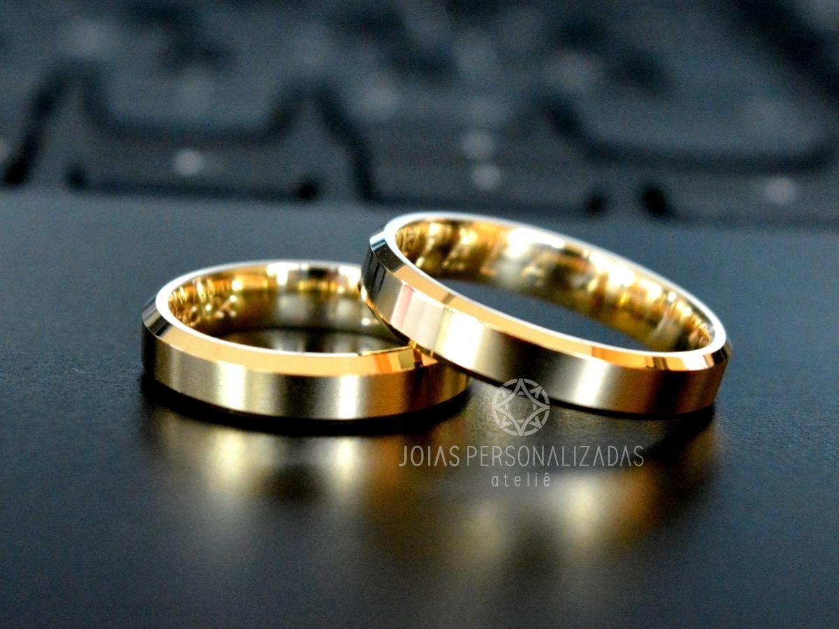 Alianças Anatômicas: Conforto e Estilo para o Dia a Dia