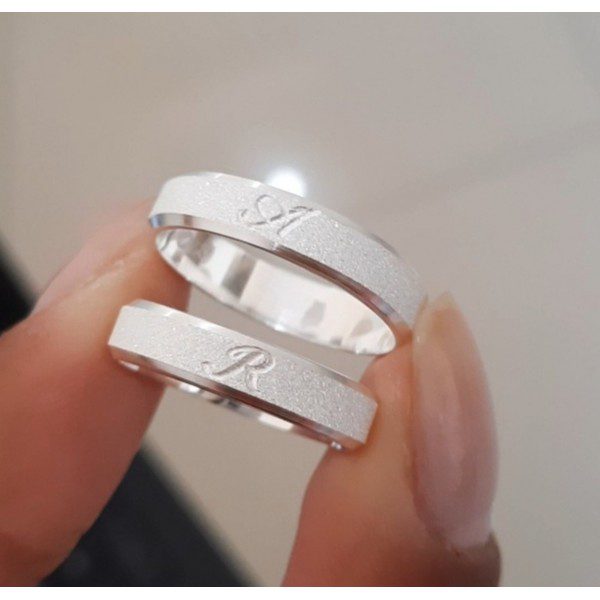 Tendências de Alianças 2025: Bicolores