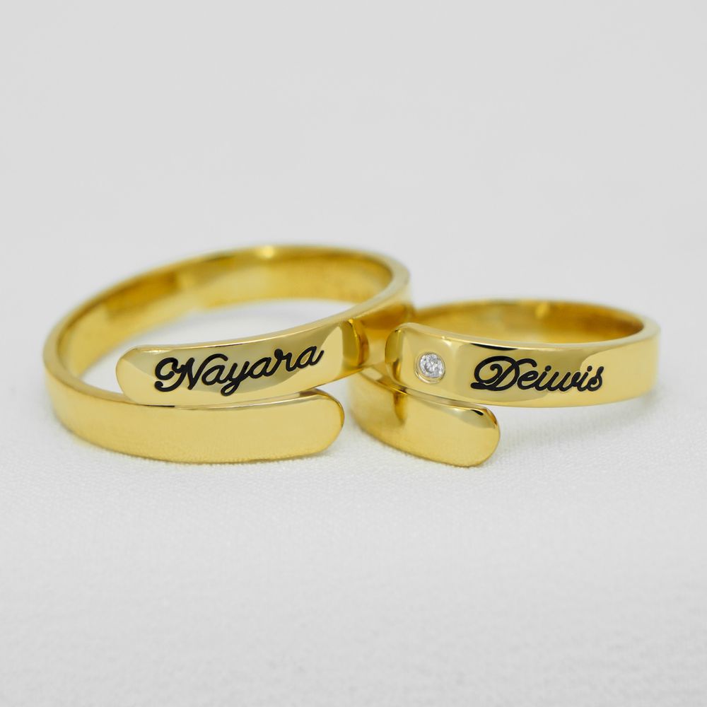 Tricolores e Outras Novidades