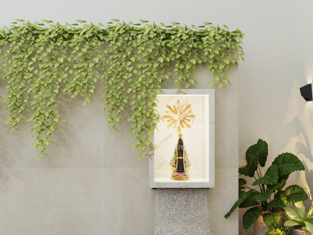 5 ideias de títulos:
1. Altar Verde: Tendências e Inspirações para seu Casamento
2. Greenery no Altar: Como Criar um Cenário Natural e Sofisticado
3. Folhagens para Casamento: Guia Completo de Espécies e Estilos
4. Decoração de Altar: Dicas Essenciais para um Visual Impactante
5. Do Rústico ao Moderno: Versatilidade das Folhagens na Decoração de Cerimônias