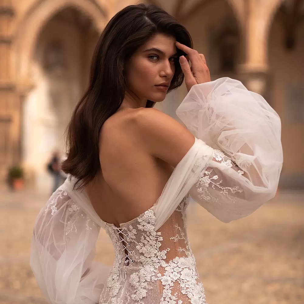 onde alugar vestido de noiva brasília