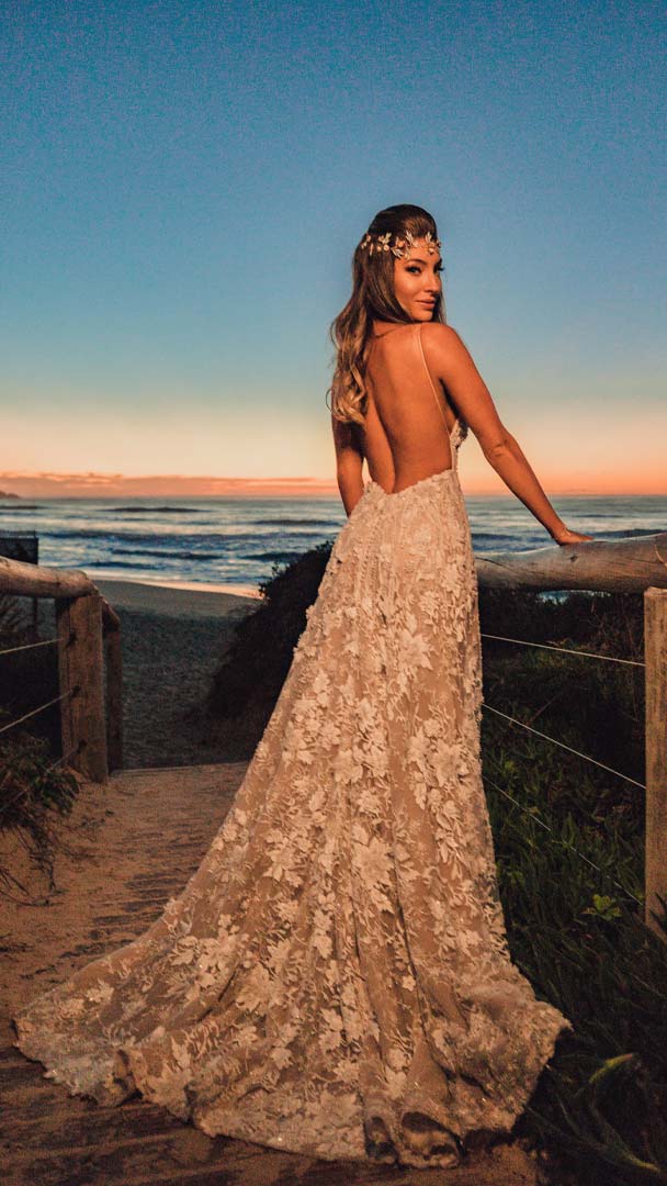 Aluguel de Vestido de Noiva: Quanto Custa e Onde Encontrar em Campinas