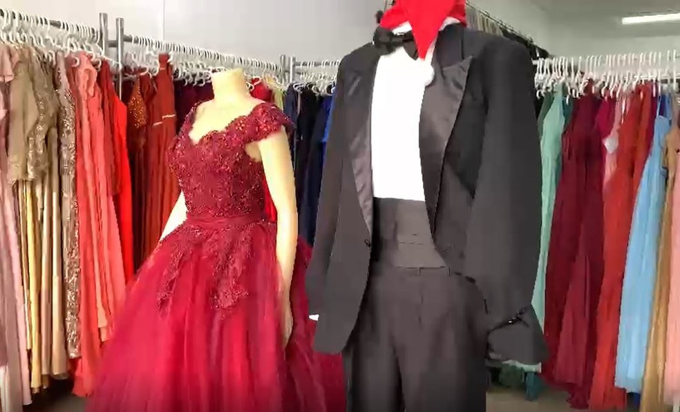 Aluguel de Vestido de Noiva: Quanto Custa e Onde Encontrar em Campinas