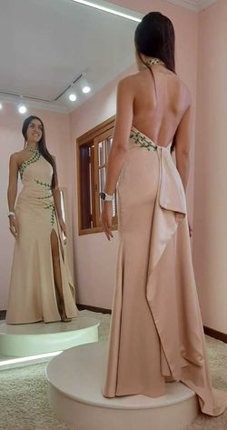 onde alugar vestido de noiva porto alegre preço