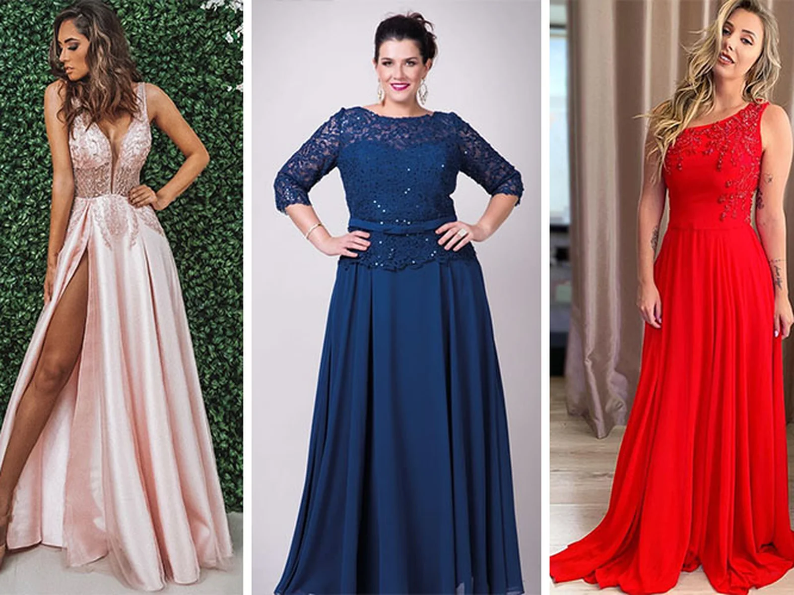 vestido de noiva para alugar porto alegre zona sul