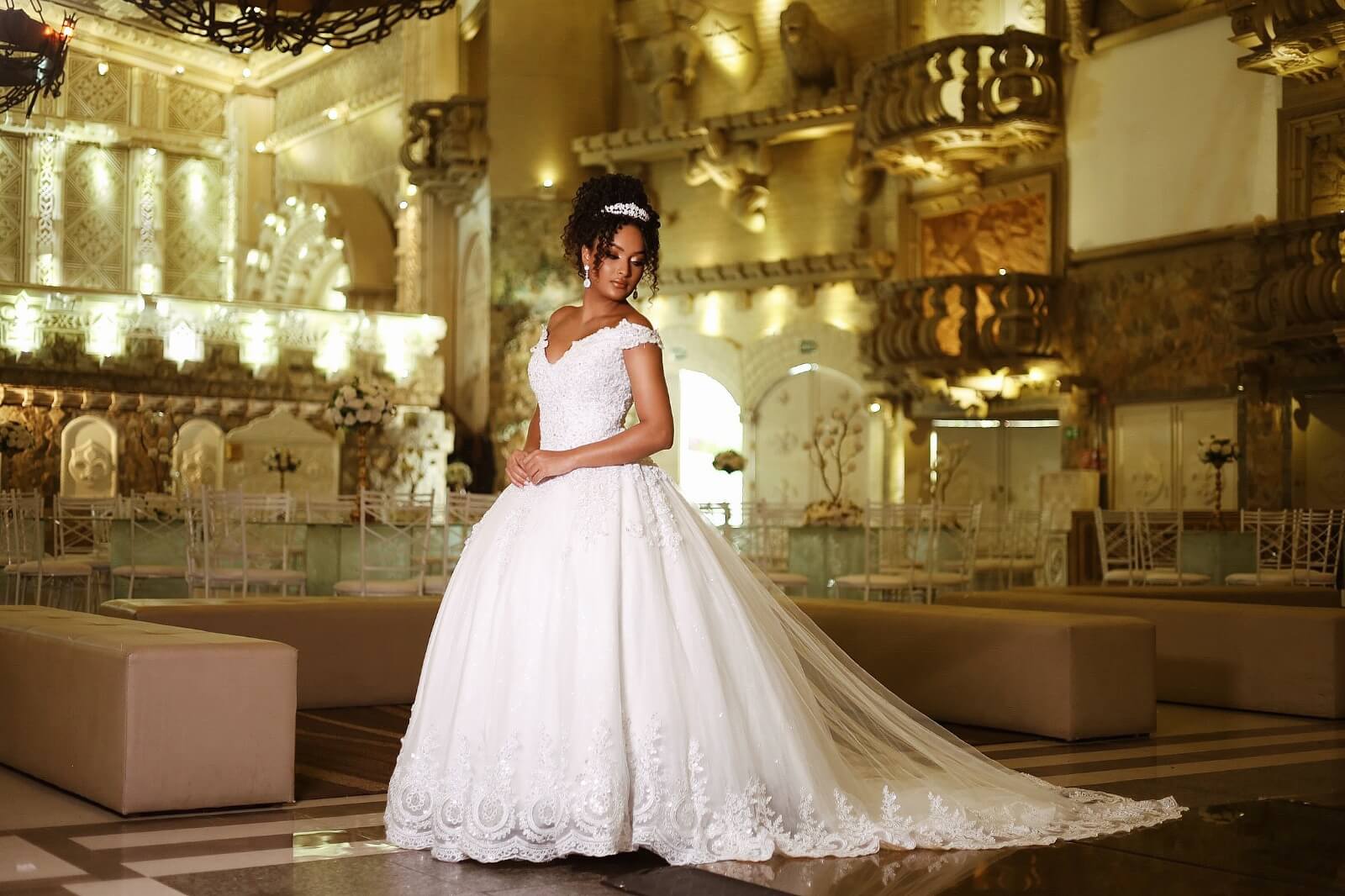 vestido de noiva primeiro aluguel porto alegre