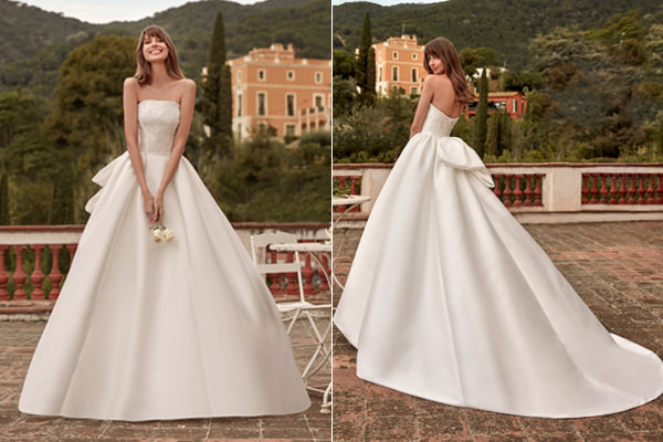 5 ideias de títulos:
1. Guia Completo: Onde Alugar o Vestido de Noiva Perfeito em Recife
2. Aluguel de Vestidos de Noiva em Recife: Opções e Dicas Essenciais
3. Do Clássico ao Moderno: Encontre Seu Vestido de Noiva Ideal em Recife
4. Vestido de Noiva: Alugar ou Comprar? Vantagens e Desvantagens em Recife
5. Os Melhores Ateliês e Lojas para Alugar Vestidos de Noiva em Recife