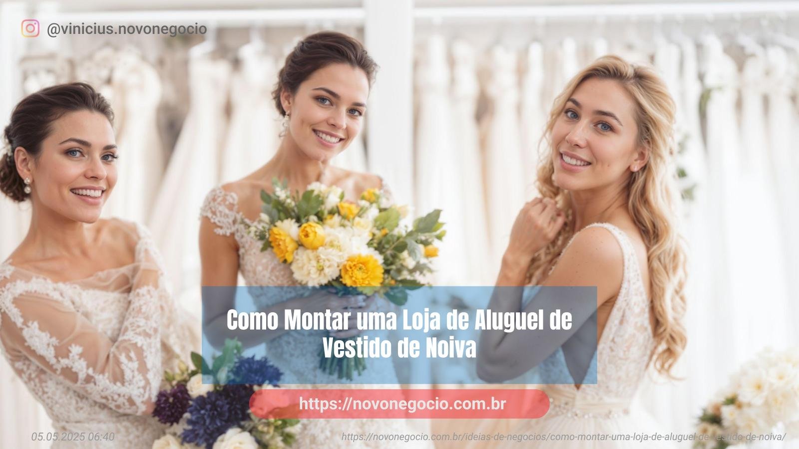 5 ideias de títulos:
1. Guia Completo: Onde Alugar o Vestido de Noiva Perfeito em Recife
2. Aluguel de Vestidos de Noiva em Recife: Opções e Dicas Essenciais
3. Do Clássico ao Moderno: Encontre Seu Vestido de Noiva Ideal em Recife
4. Vestido de Noiva: Alugar ou Comprar? Vantagens e Desvantagens em Recife
5. Os Melhores Ateliês e Lojas para Alugar Vestidos de Noiva em Recife