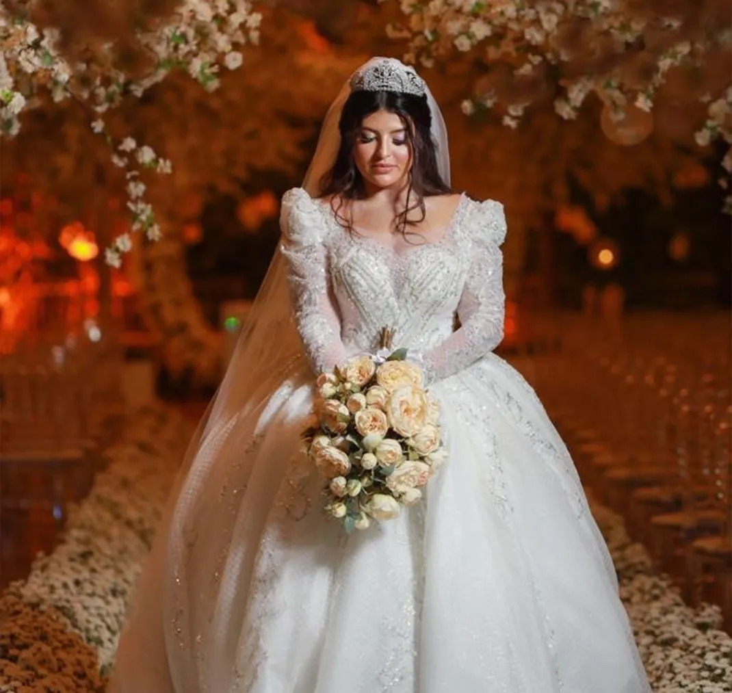 melhores lojas aluguel vestido noiva