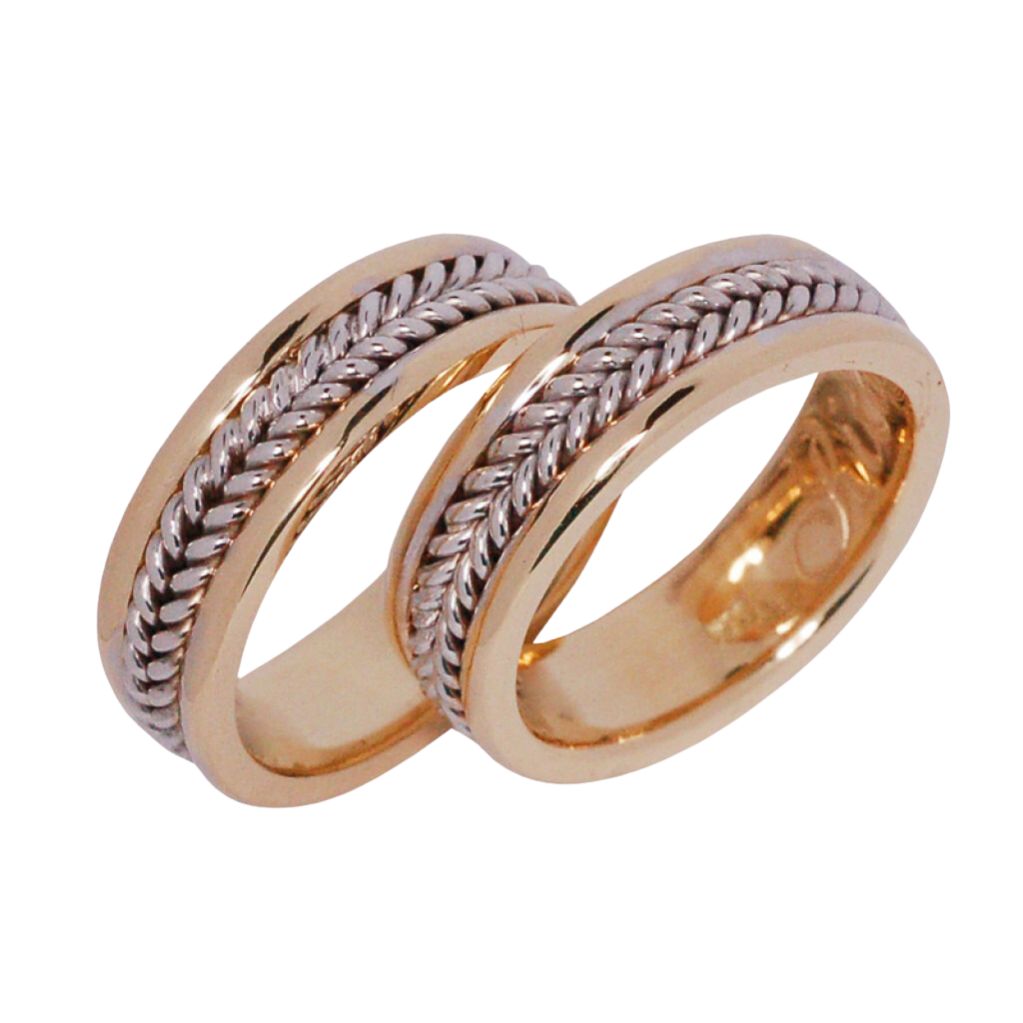 5 ideias de títulos:
1. Renovação de Votos: Como Escolher a Aliança Perfeita para Reafirmar seu Amor
2. Bodas de Ouro e Prata: Joias que Celebram Anos de União
3. O Significado por Trás dos Anéis Eternity e Aparadores na Renovação de Votos
4. Personalização de Alianças: Dicas para Tornar sua Joia de Renovação Única
5. Materiais e Estilos: Guia Completo para a Aliança de Renovação de Votos