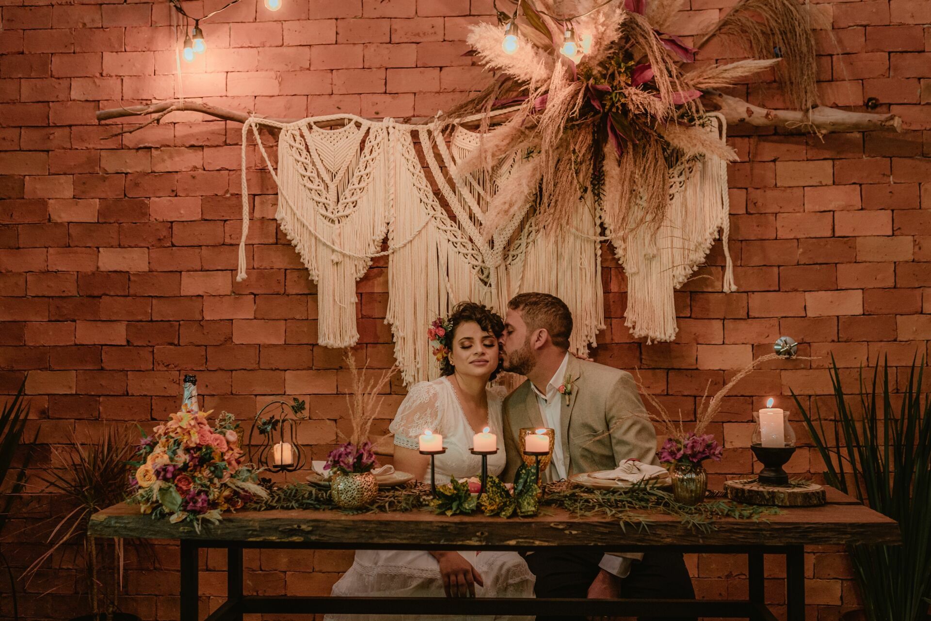 anel de renovacao de votos