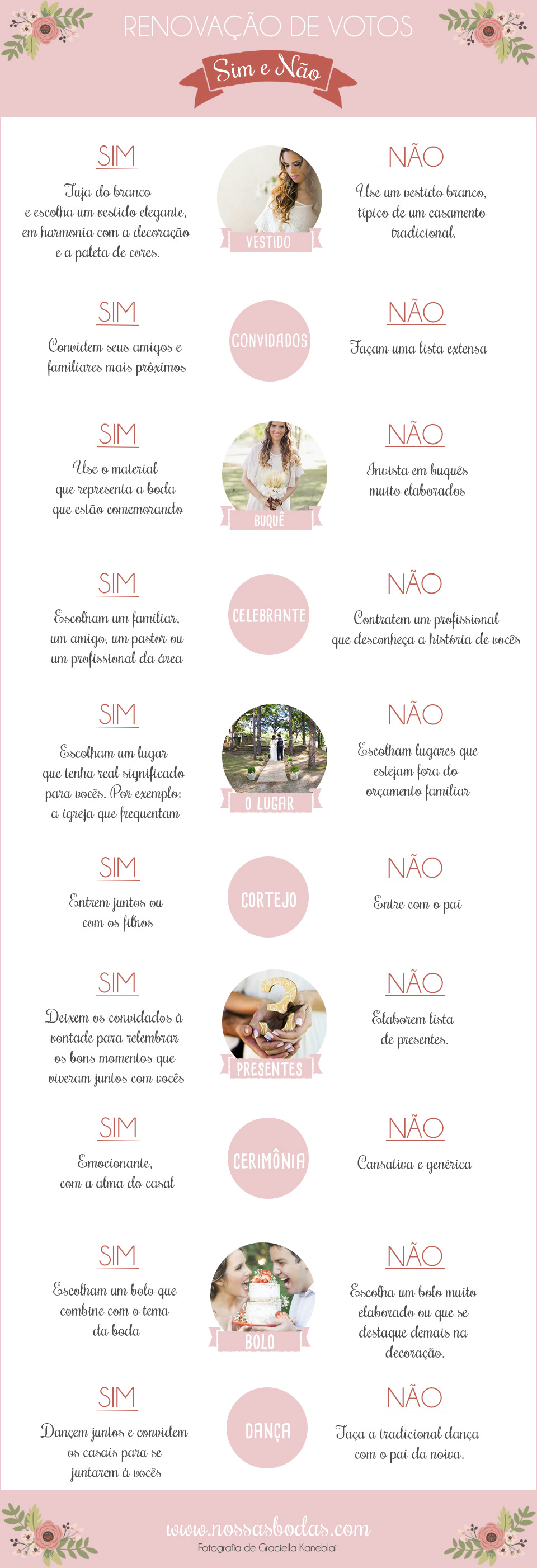 5 ideias de títulos:
1. Renovação de Votos: Como Escolher a Aliança Perfeita para Reafirmar seu Amor
2. Bodas de Ouro e Prata: Joias que Celebram Anos de União
3. O Significado por Trás dos Anéis Eternity e Aparadores na Renovação de Votos
4. Personalização de Alianças: Dicas para Tornar sua Joia de Renovação Única
5. Materiais e Estilos: Guia Completo para a Aliança de Renovação de Votos