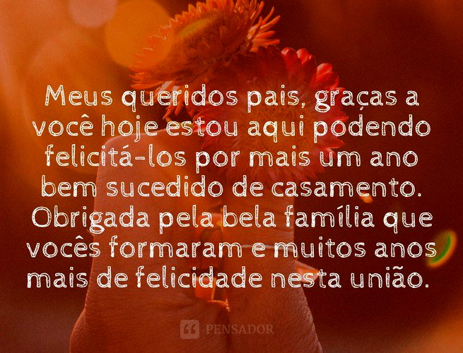 nomes das bodas de casamento