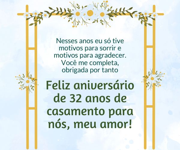 frases para bodas de casamento