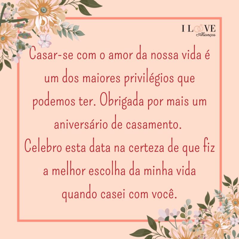 bodas de prata como comemorar