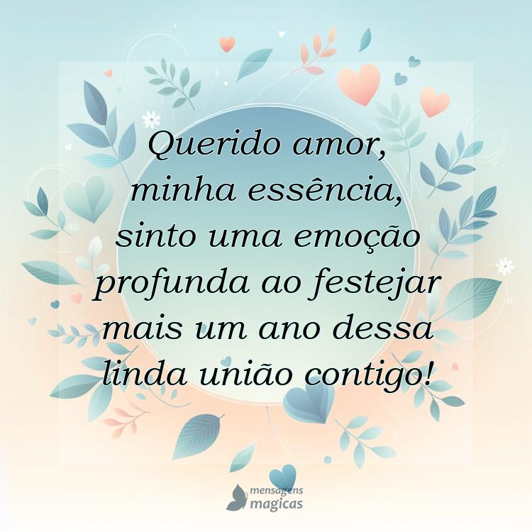 renovação de votos casamento