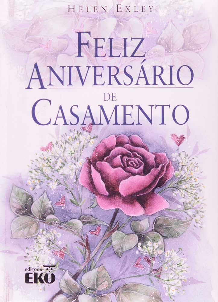 presentes para bodas de casamento