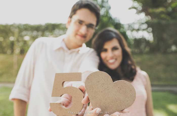 quanto custa celebrar bodas de casamento