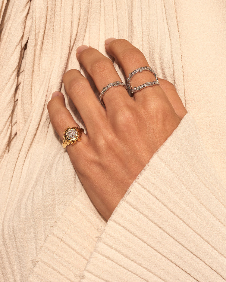 erros comuns ao planejar bodas de casamento