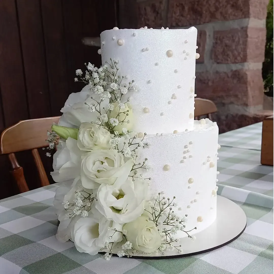 bodas de prata vs bodas de ouro