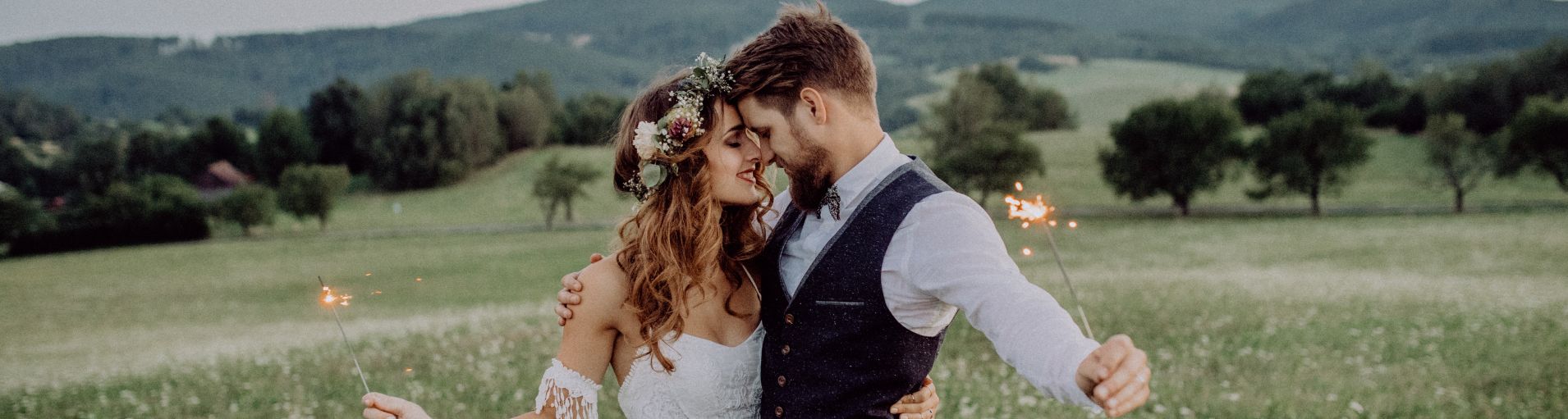 mensagens curtas aniversário de casamento