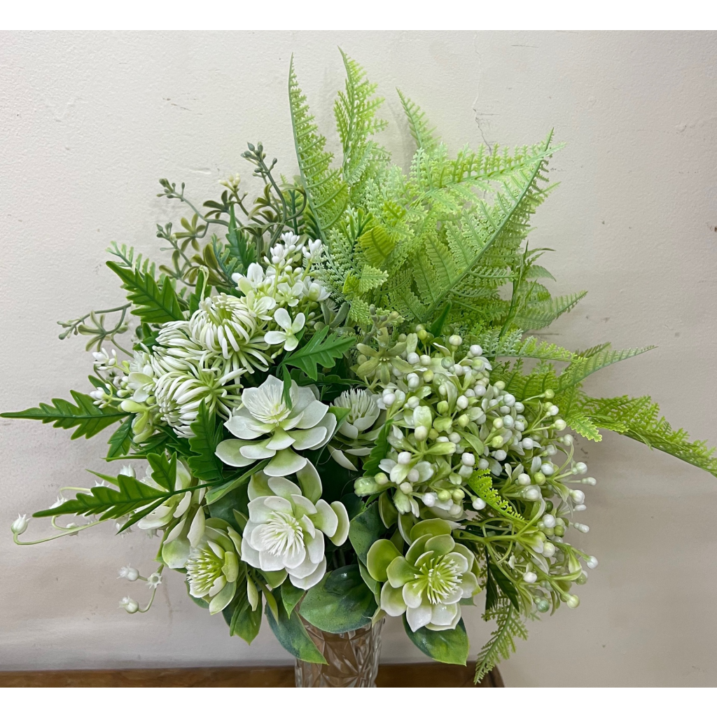 Transforme sua casa com arranjos de eucalipto: dicas e inspirações