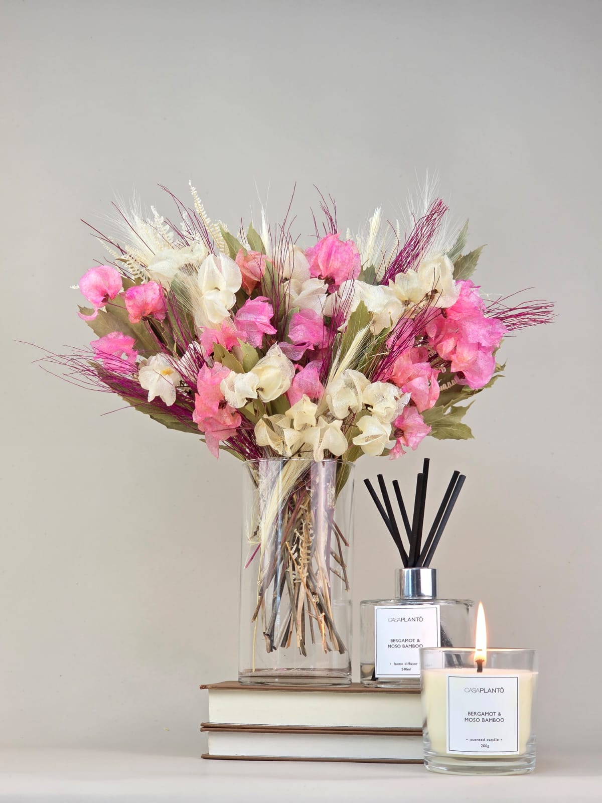 quanto custa um arranjo de flores baixo para evento