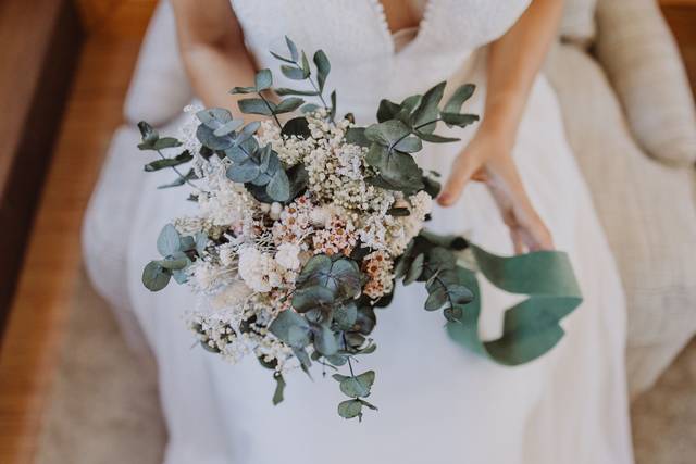 Como criar um arranjo desconstruído passo a passo