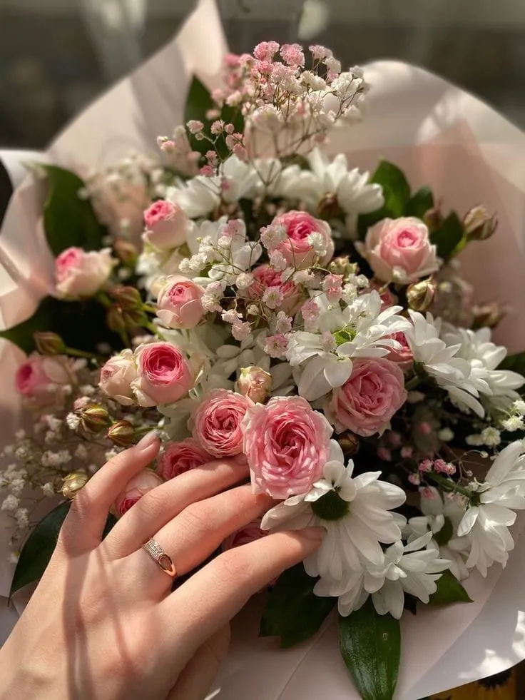 Sustentabilidade e maximalismo: as novas faces do design floral