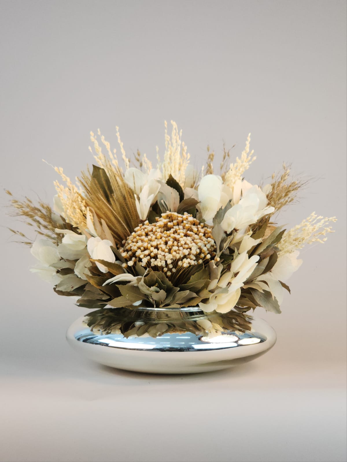 Onde Comprar Vasos de Prata Online: Melhores Lojas e Modelos Exclusivos