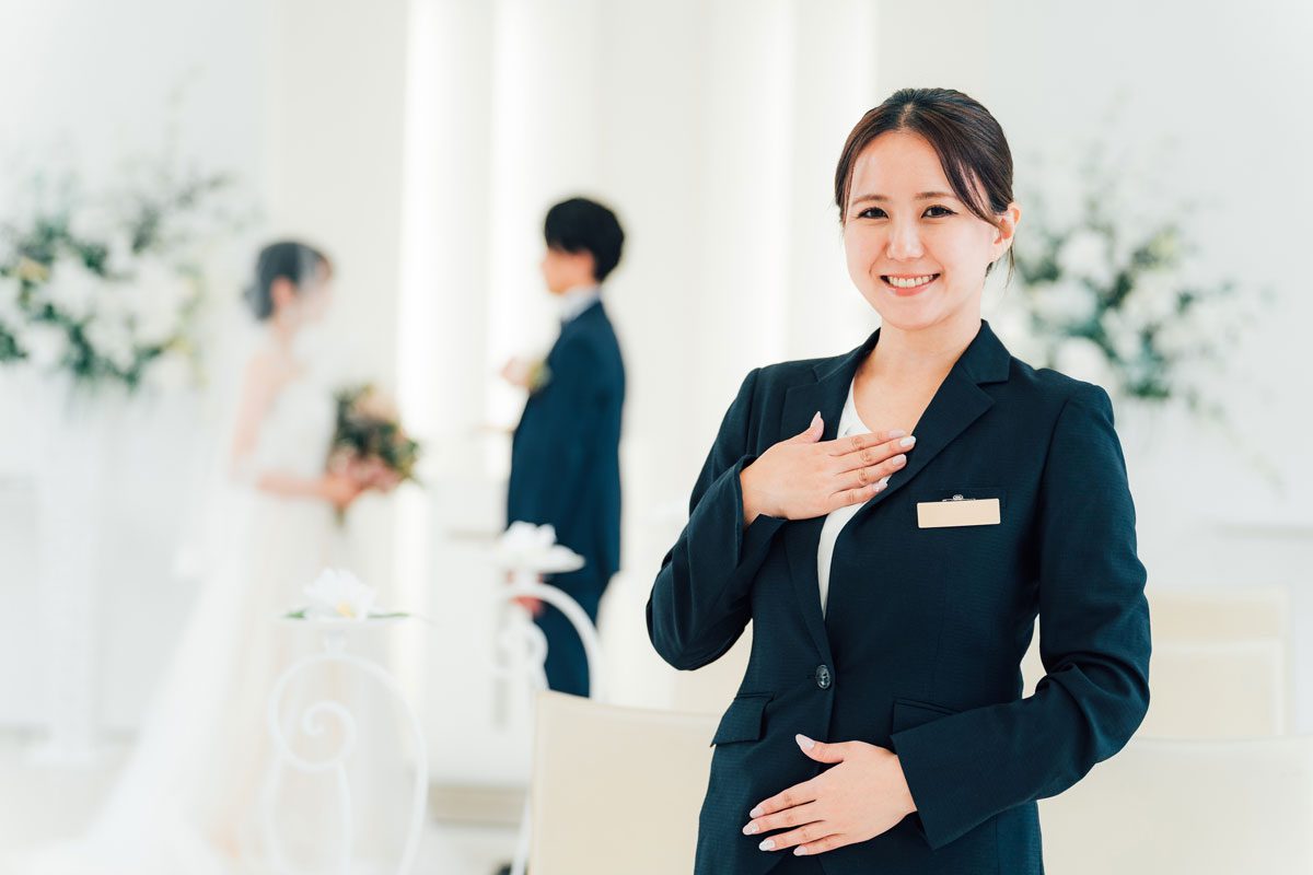 5 ideias de títulos:
1. Assessoria de Casamento Completa vs. Parcial: Qual a Ideal para Você?
2. O Guia Definitivo de Custos: Quanto Custa um Casamento com Assessoria?
3. Cerimonialista vs. Assessor de Casamento: Entenda as Diferenças Cruciais
4. Dicas de Ouro para Escolher a Melhor Assessoria de Casamento
5. Casamentos de Destino: A Importância da Assessoria Especializada