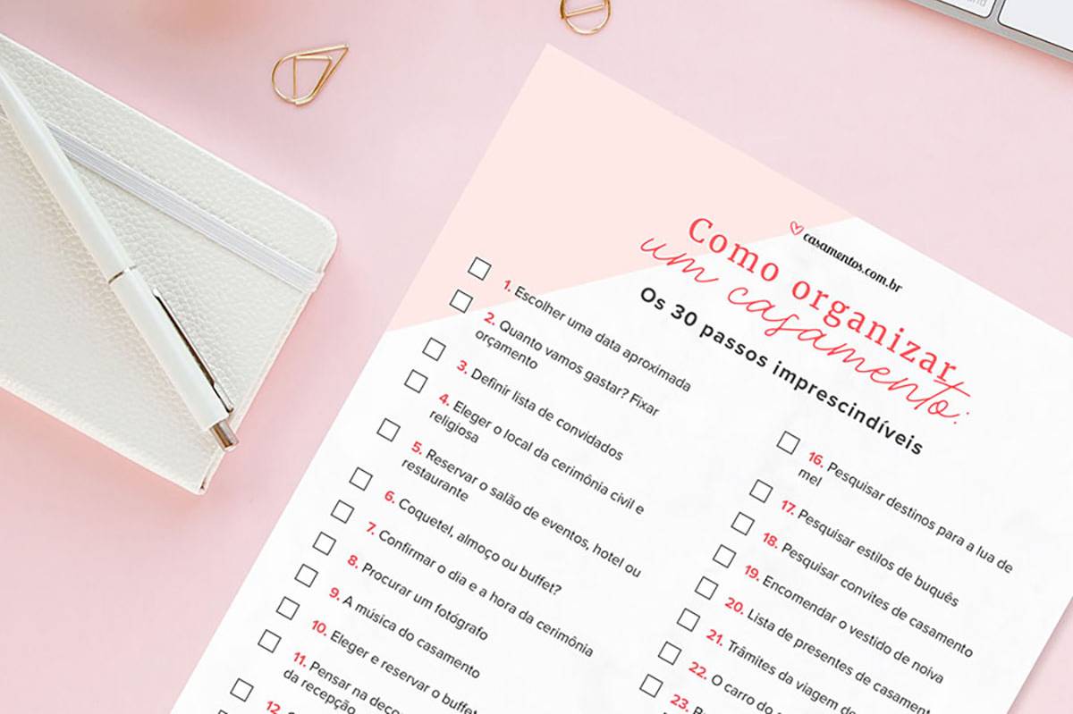 5 ideias de títulos:
1. Assessoria de Casamento Completa vs. Parcial: Qual a Ideal para Você?
2. O Guia Definitivo de Custos: Quanto Custa um Casamento com Assessoria?
3. Cerimonialista vs. Assessor de Casamento: Entenda as Diferenças Cruciais
4. Dicas de Ouro para Escolher a Melhor Assessoria de Casamento
5. Casamentos de Destino: A Importância da Assessoria Especializada