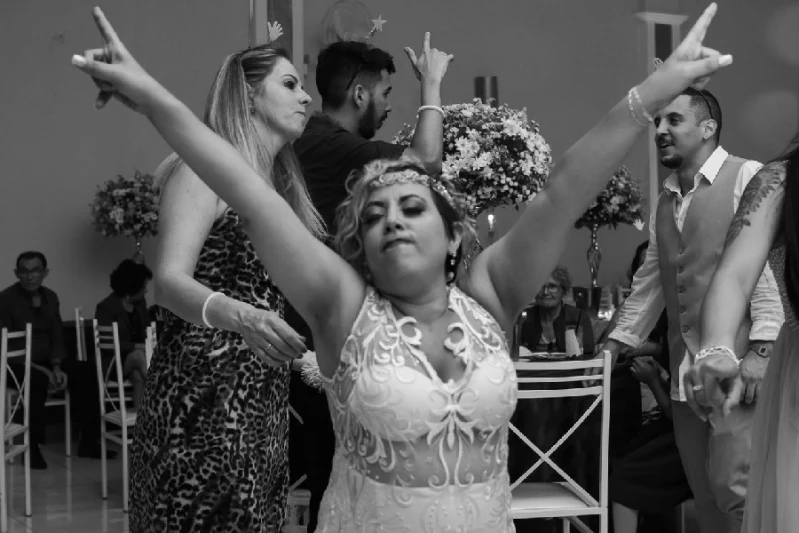 Coordenação do Grande Dia: A Importância da Assessoria de Casamento