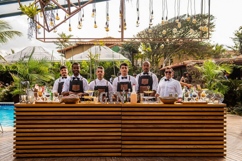 Planejamento Financeiro do Casamento: O Papel da Assessoria Completa