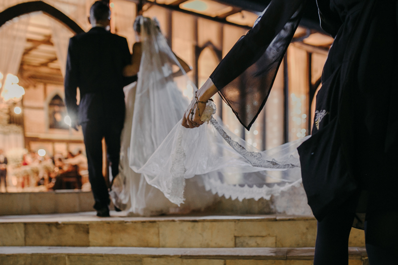 Como Encontrar a Assessoria de Casamento Perfeita: Dicas e Plataformas