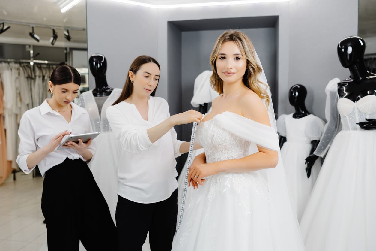 Planejamento Financeiro do Casamento: O Papel da Assessoria Completa