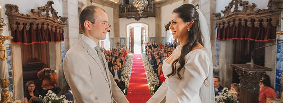 Assessoria de Casamento Completa vs. Parcial: Qual a Melhor para Você?