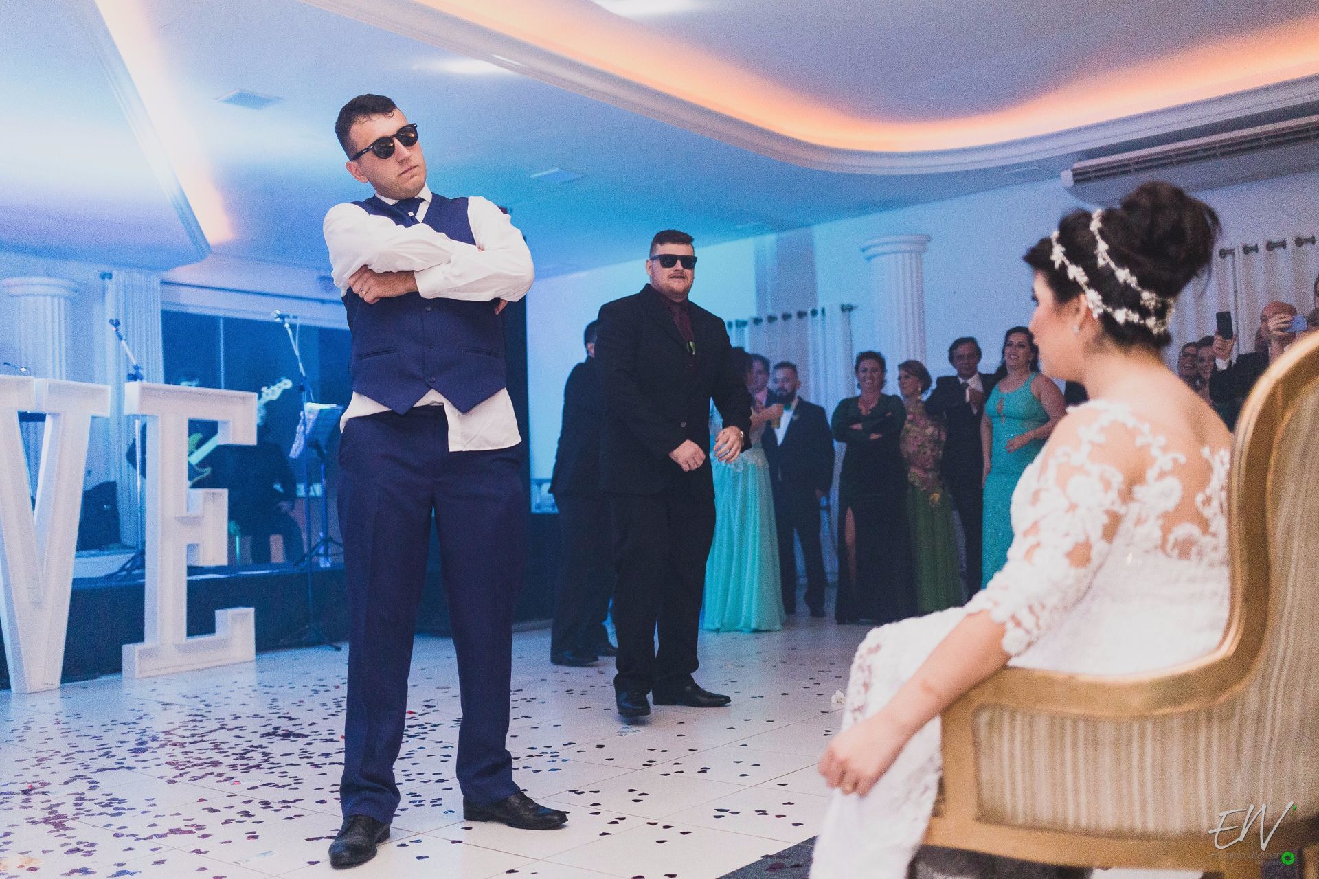 quanto custa contratar animação para festa de aniversário