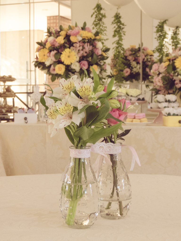 cabine de fotos vs livro de honra para convidados